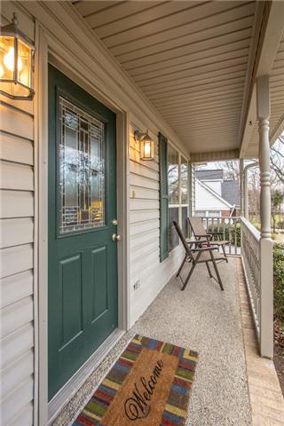 204 West Marthona Road Madison, TN 37115 - Photo 3 of 16 Gallery Image 3