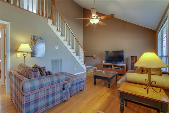 204 West Marthona Road Madison, TN 37115 - Photo 4 of 16 Gallery Image 4