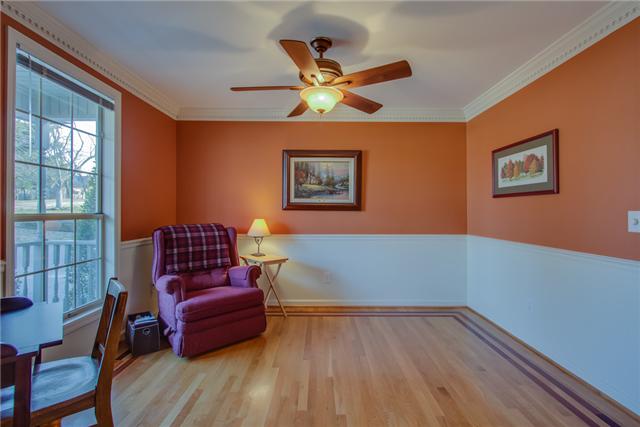 204 West Marthona Road Madison, TN 37115 - Photo 5 of 16 Gallery Image 5