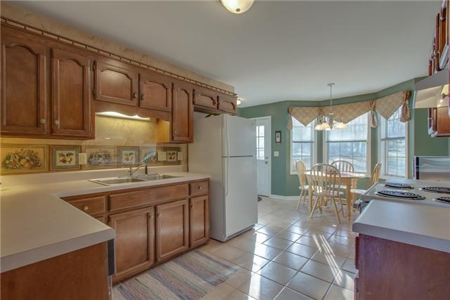 204 West Marthona Road Madison, TN 37115 - Photo 6 of 16 Gallery Image 6