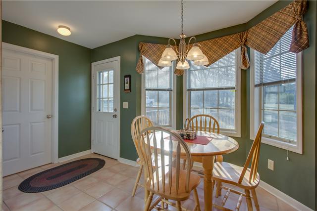 204 West Marthona Road Madison, TN 37115 - Photo 7 of 16 Gallery Image 7