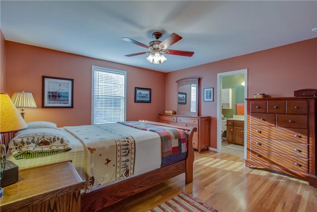 204 West Marthona Road Madison, TN 37115 - Photo 8 of 16 Gallery Image 8