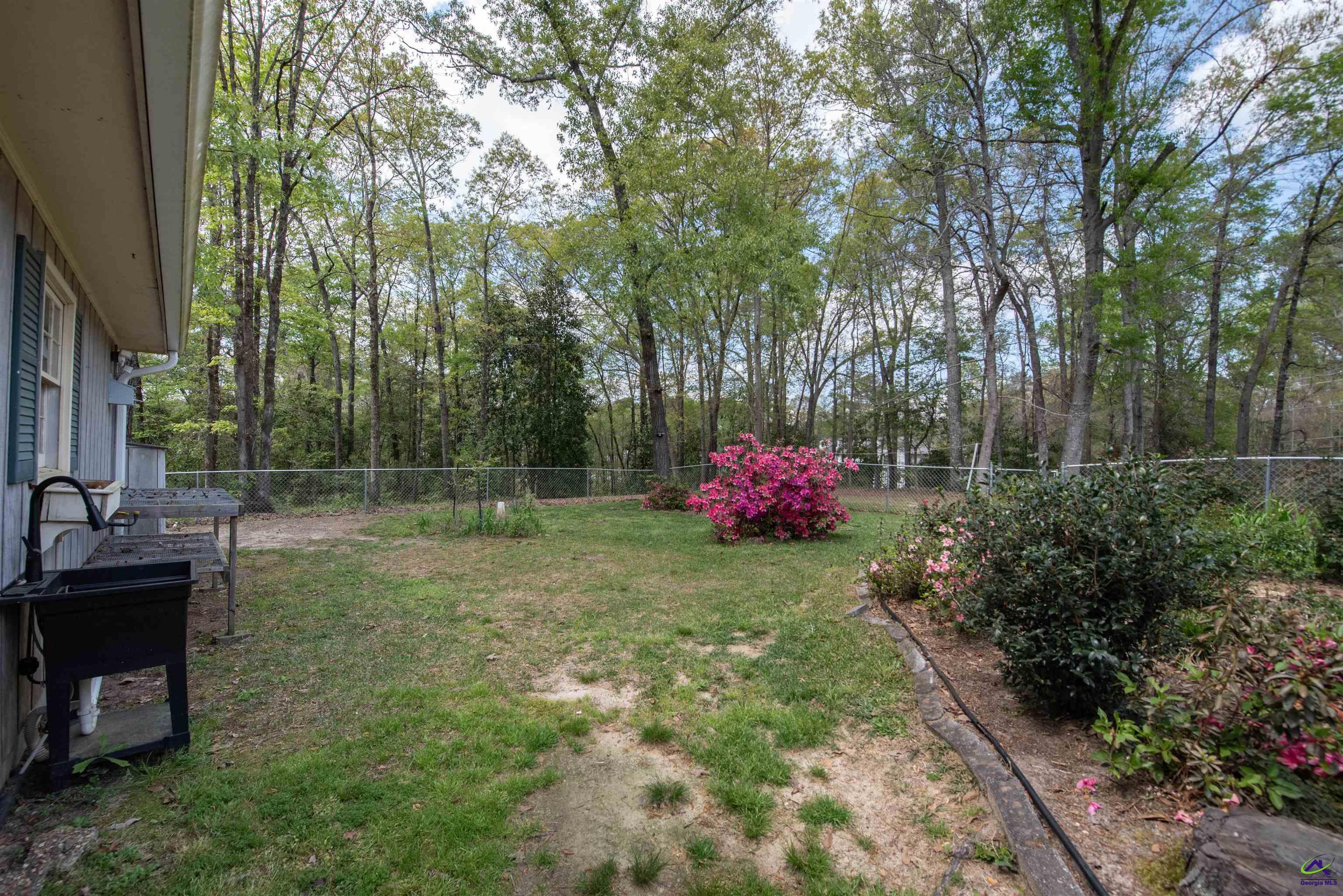 4350 Jones Road Macon, GA 31216 - Photo 81 of 92 Gallery Image 81