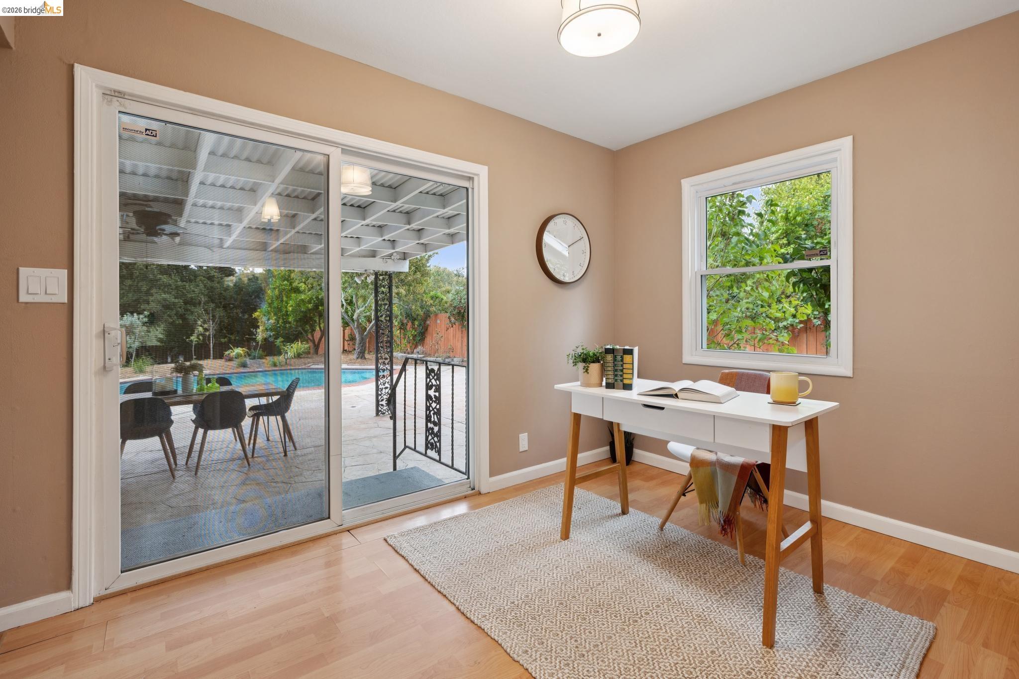 3323 Pinole Valley Road Pinole, CA 94564 - Photo 25 of 67 Gallery Image 25