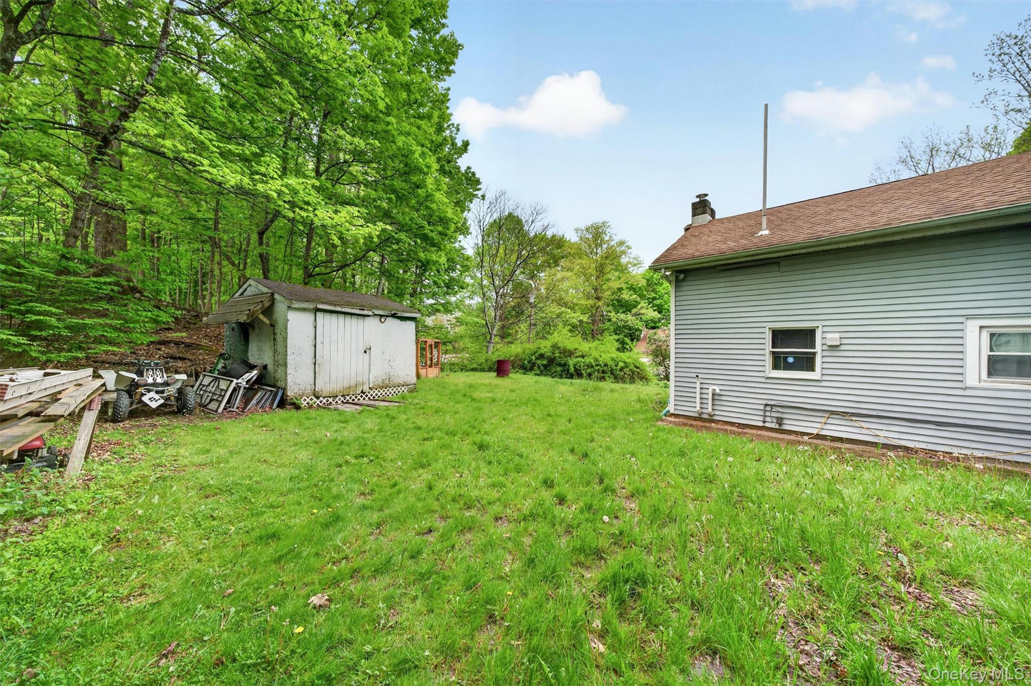 32 Tarbell Road Middletown, NY 10940 - Photo 38 of 45