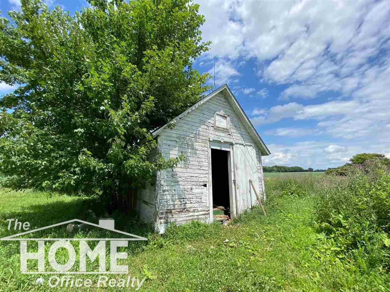 650 North New Lothrop Road Lennon, MI 48449 - Photo 23 of 23