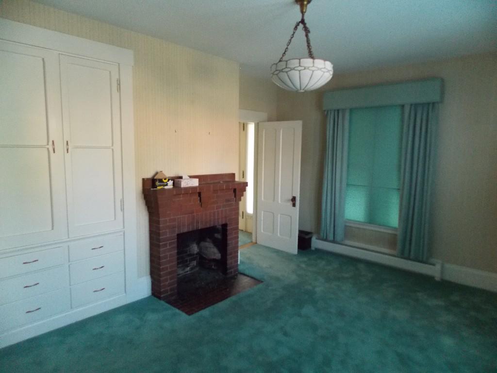 161 Main Street Madison, ME 04950 - Photo 16 of 17 Photo