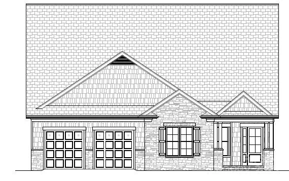 $1,259,000 | 13006 Hazelbrook Lane, Cornelius, NC 28031