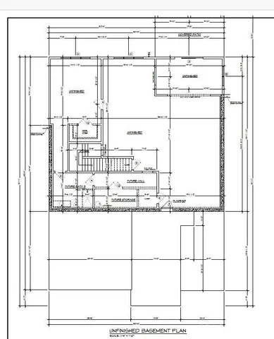 a picture of a glass window