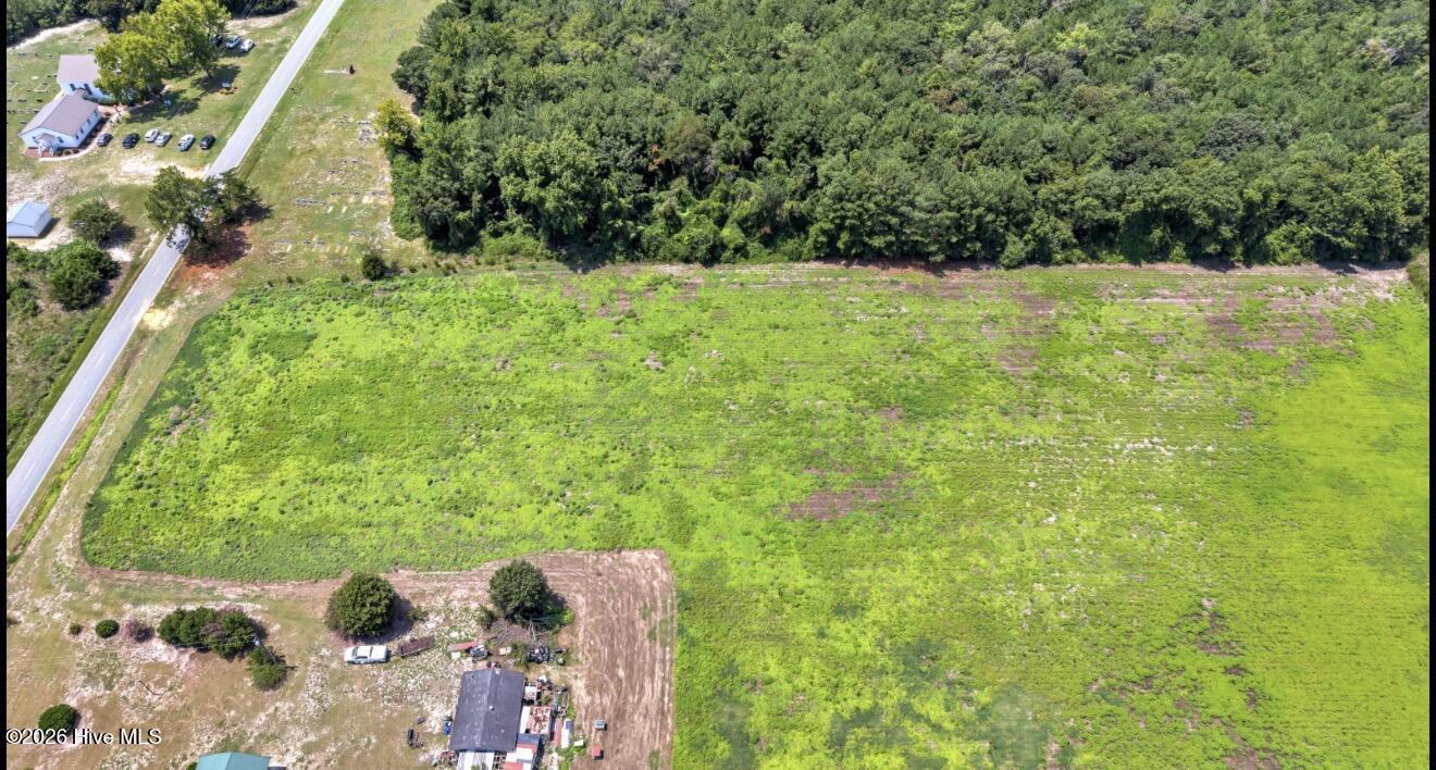 12-ac Trinity Church Road Magnolia, NC 28453 - Photo 12 of 15 Gallery Image 12