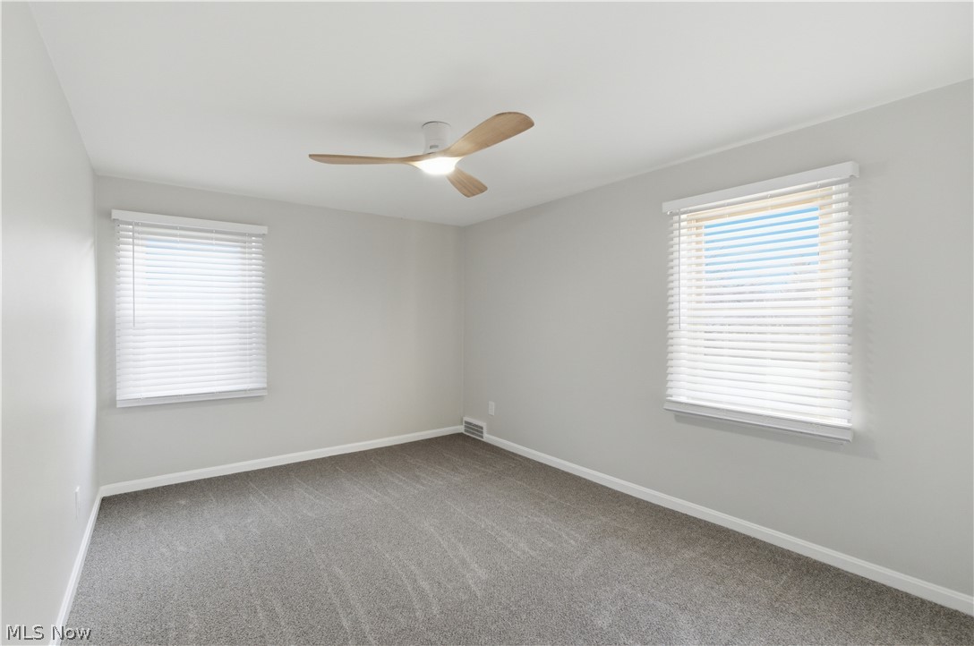 4046 Stilmore Road Cleveland, OH 44121 - Photo 32 of 45 Gallery Image 32