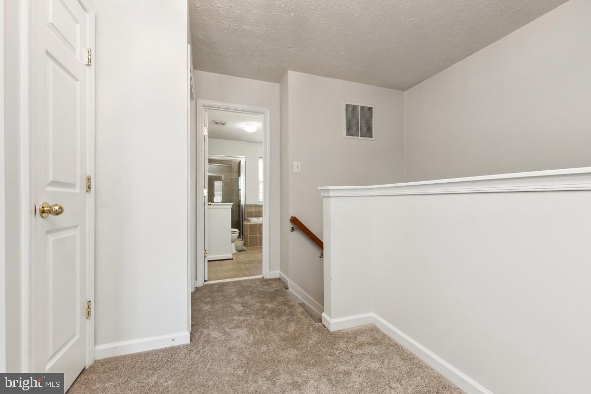 9872 Decatur Road Middle River, MD 21220 - Photo 26 of 36 Gallery Image 26