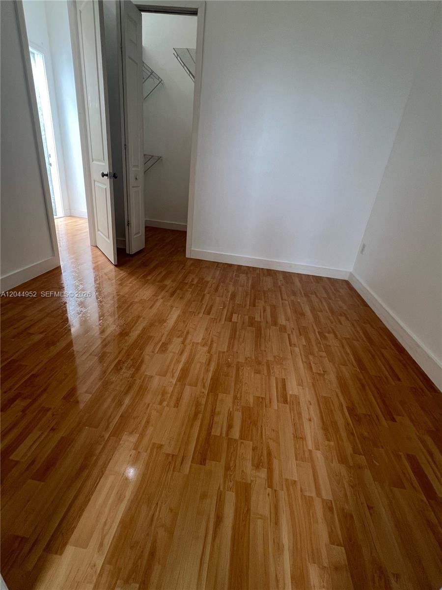 8208 Southwest 166th Place Miami, FL 33193 - Photo 26 of 37