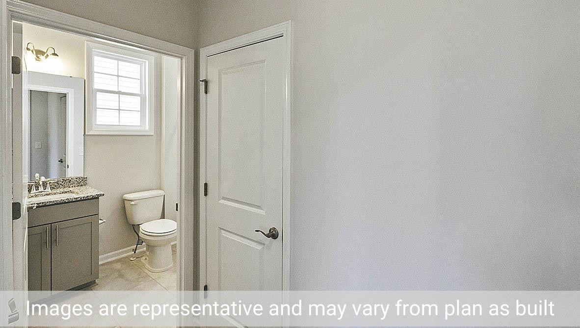3040 Crossman Lk Road Durham, NC 27703 - Photo 5 of 32 Photo 5