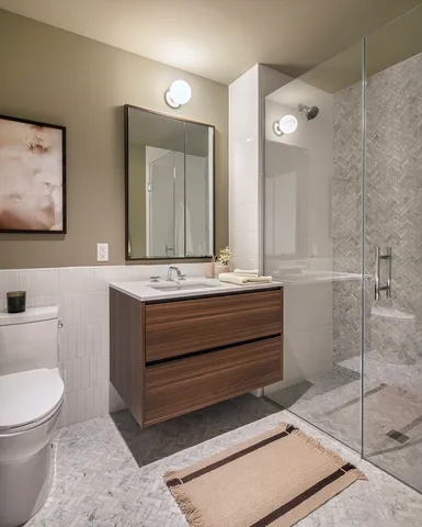 $7,235 | 335 8th Avenue, Unit 607 | Chelsea