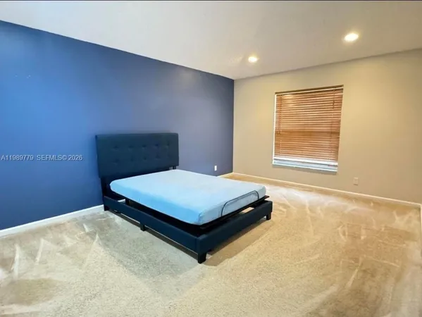$3,250 | Rivermill, Lake Worth, FL 33463