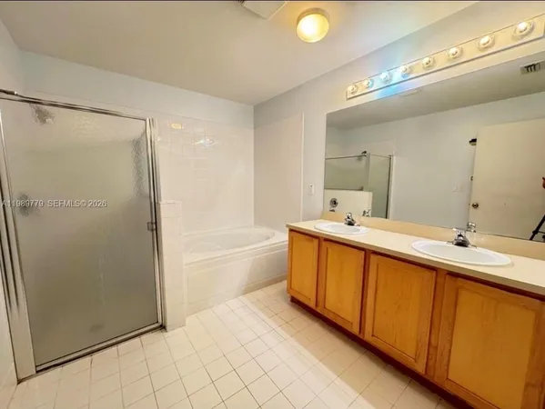 $3,250 | Rivermill, Lake Worth, FL 33463