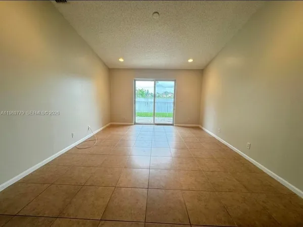 $3,250 | Rivermill, Lake Worth, FL 33463