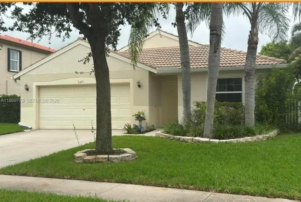 $3,250 | Rivermill, Lake Worth, FL 33463