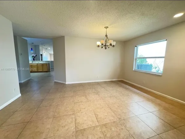$3,250 | Rivermill, Lake Worth, FL 33463