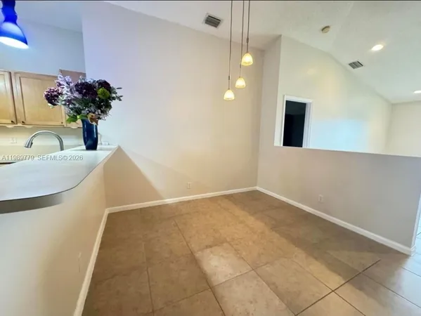 $3,250 | Rivermill, Lake Worth, FL 33463