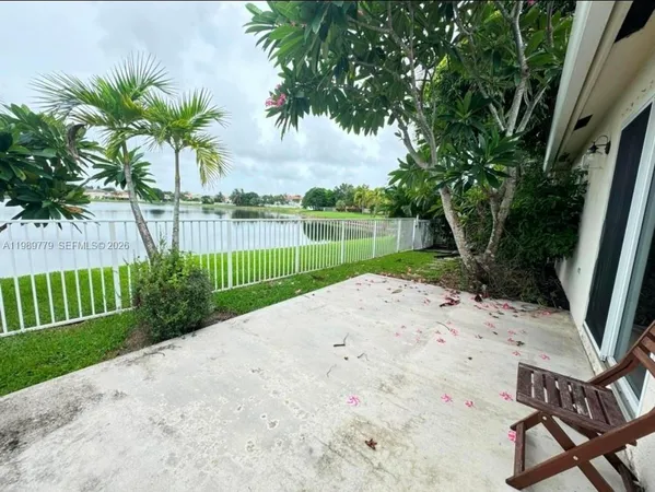 $3,250 | Rivermill, Lake Worth, FL 33463