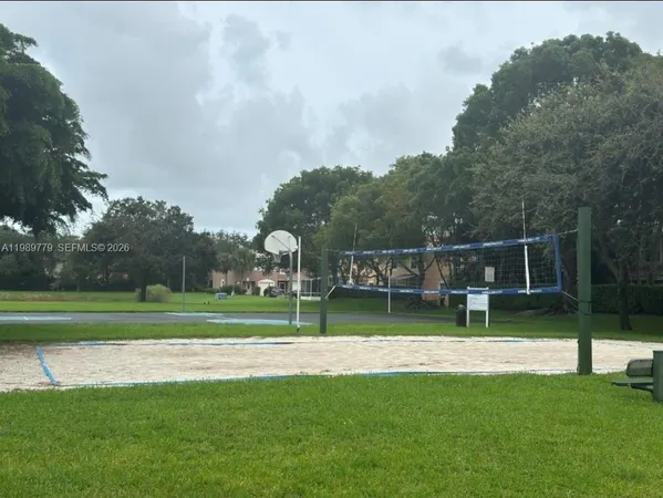 $3,250 | Rivermill, Lake Worth, FL 33463
