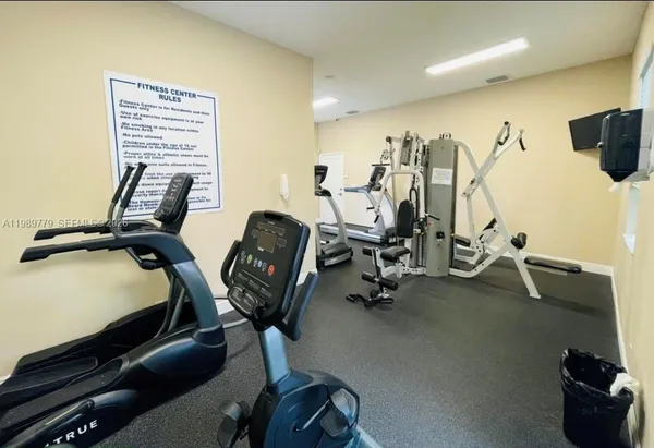 $3,250 | Rivermill, Lake Worth, FL 33463