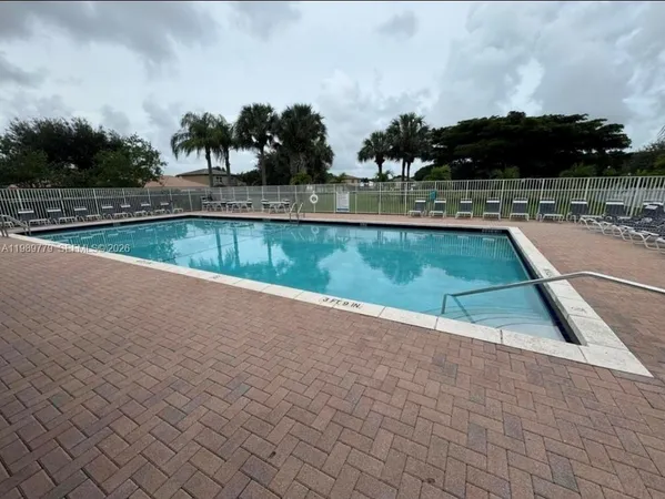 $3,250 | Rivermill, Lake Worth, FL 33463