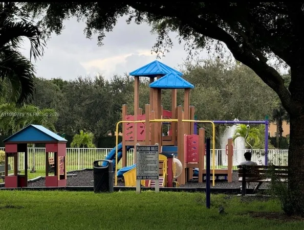 $3,250 | Rivermill, Lake Worth, FL 33463