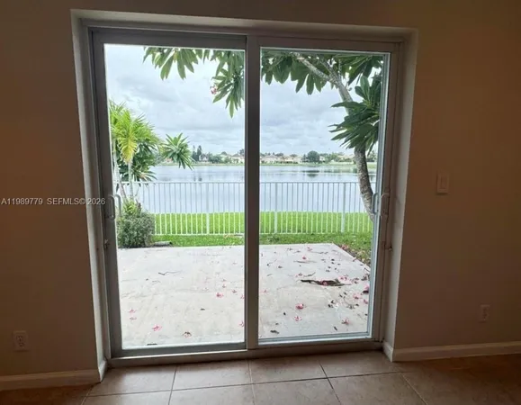$3,250 | Rivermill, Lake Worth, FL 33463