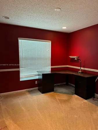 $3,250 | Rivermill, Lake Worth, FL 33463