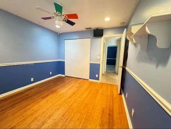 $3,250 | Rivermill, Lake Worth, FL 33463