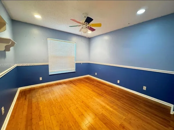 $3,250 | Rivermill, Lake Worth, FL 33463