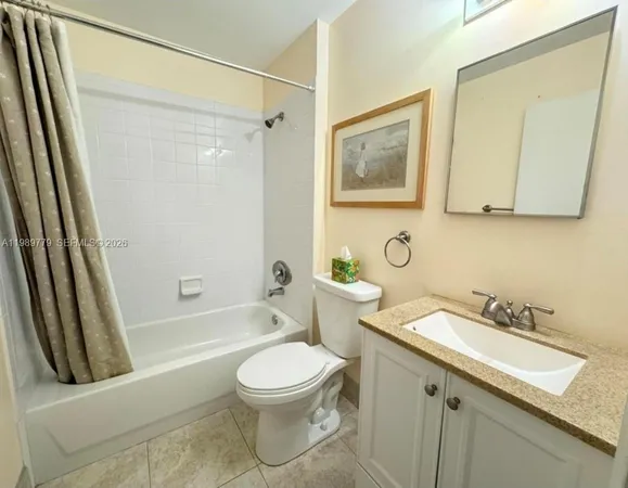 $3,250 | Rivermill, Lake Worth, FL 33463