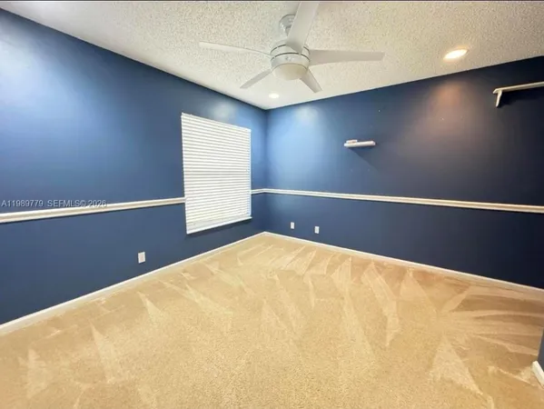 $3,250 | Rivermill, Lake Worth, FL 33463