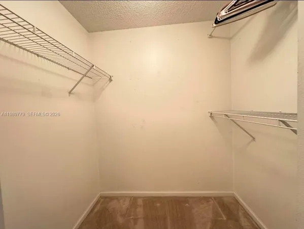 $3,250 | Rivermill, Lake Worth, FL 33463