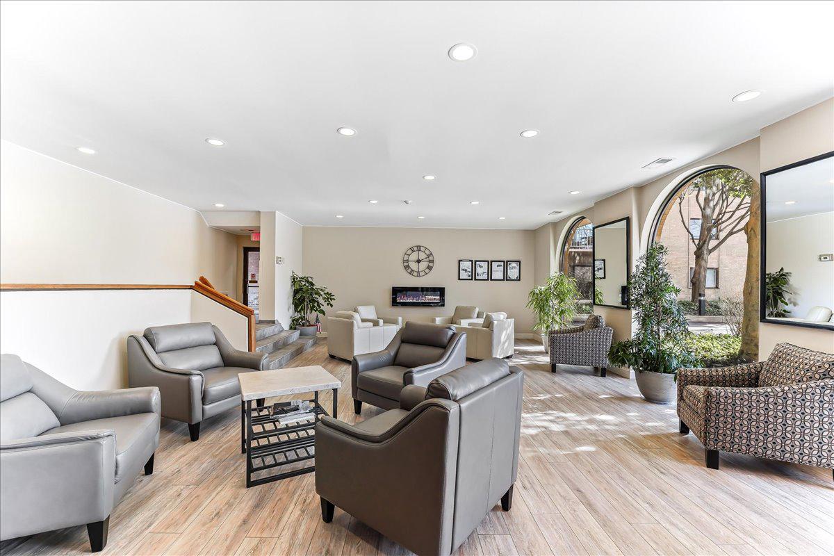 501 North Providence Road, Unit 213 Media, PA 19063 - Photo 26 of 30 Common Room
