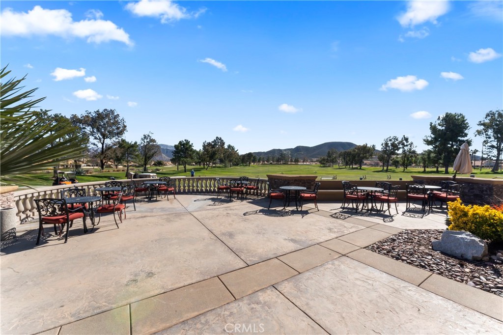 781 Torrey Pines Road Banning, CA 92220 - Photo 24 of 49