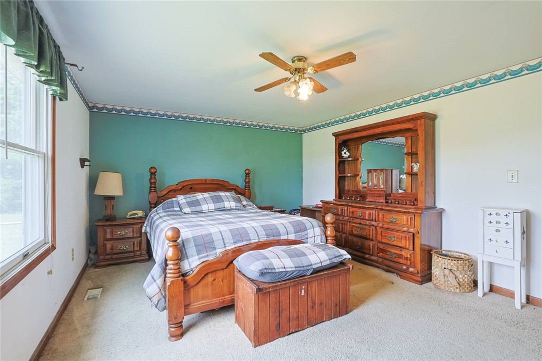 11800 Coppock Road Laura, OH 45337 - Photo 18 of 32