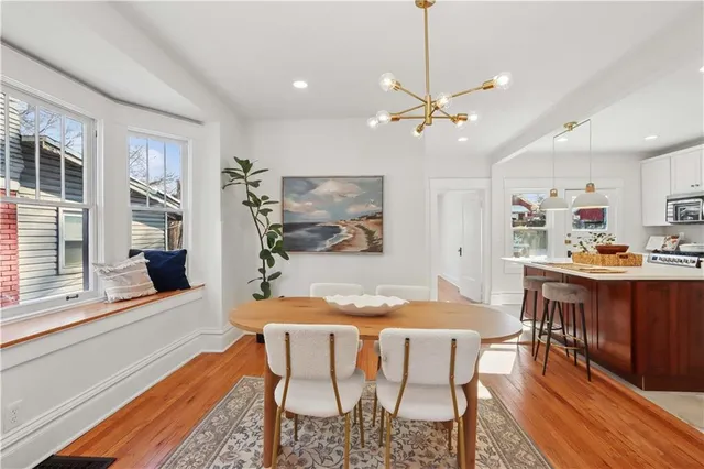 $475,000 | 829 West 39th Terrace, Kansas City, MO 64111