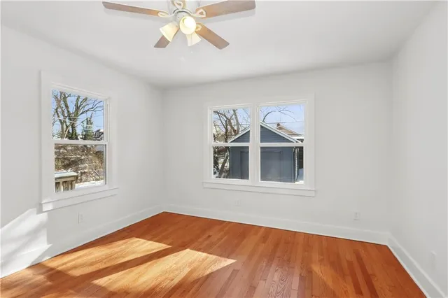 $475,000 | 829 West 39th Terrace, Kansas City, MO 64111