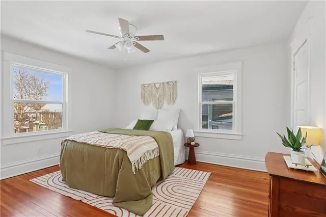 $475,000 | 829 West 39th Terrace, Kansas City, MO 64111