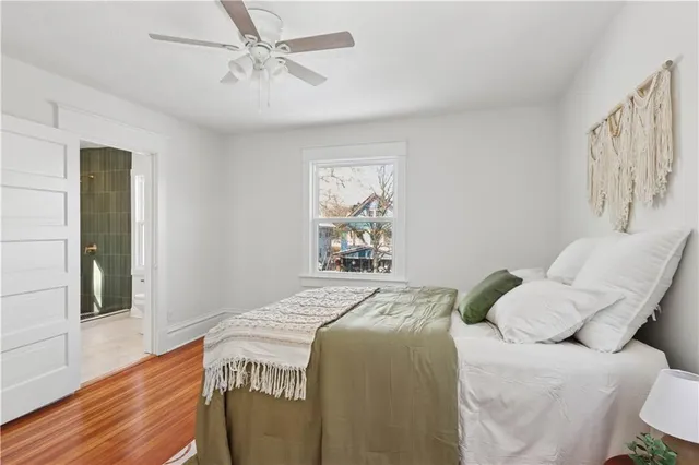 $475,000 | 829 West 39th Terrace, Kansas City, MO 64111