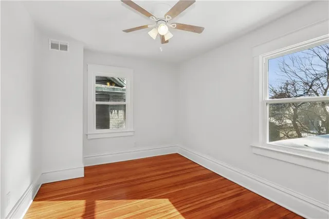 $475,000 | 829 West 39th Terrace, Kansas City, MO 64111