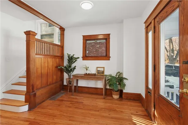 $475,000 | 829 West 39th Terrace, Kansas City, MO 64111