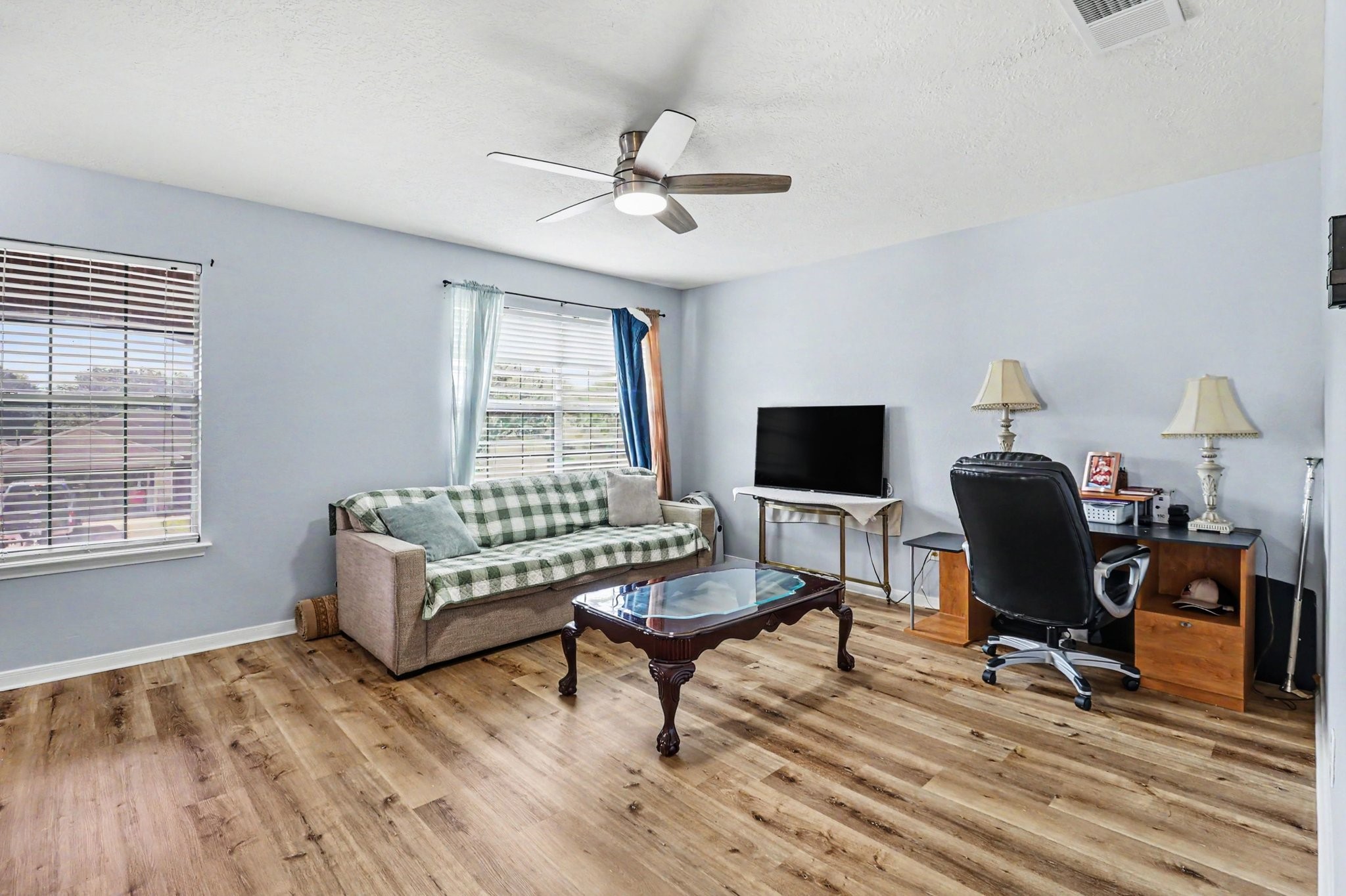 5323 Cilantro Lane Baytown, TX 77521 - Photo 20 of 26
