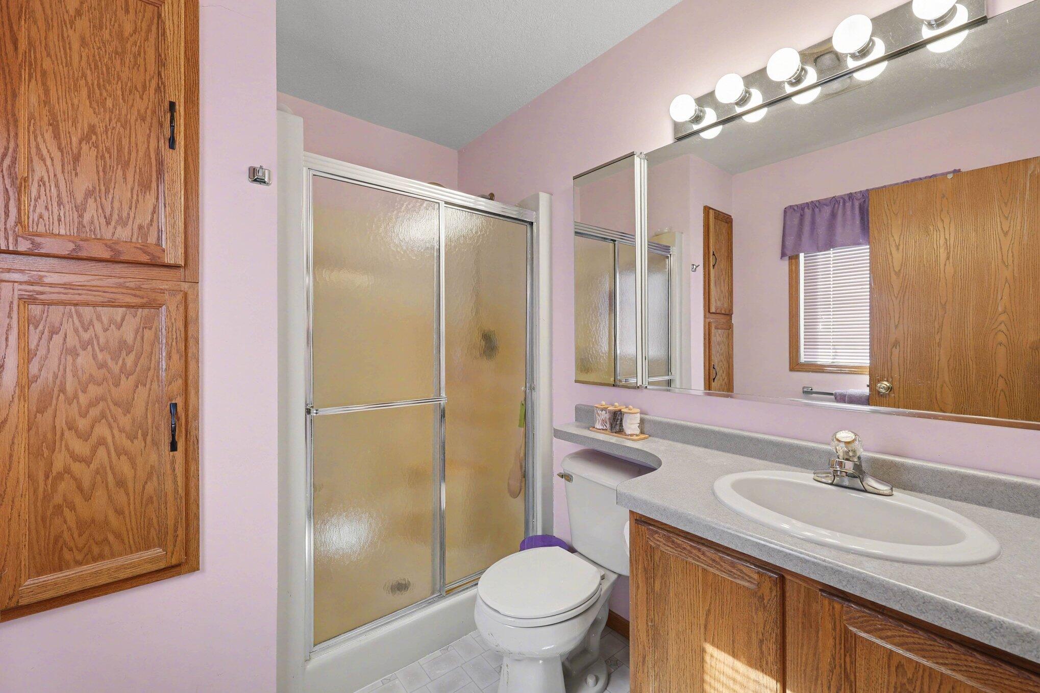 6795 Hack Road Saline, MI 48176 - Photo 11 of 24 016_file_4856