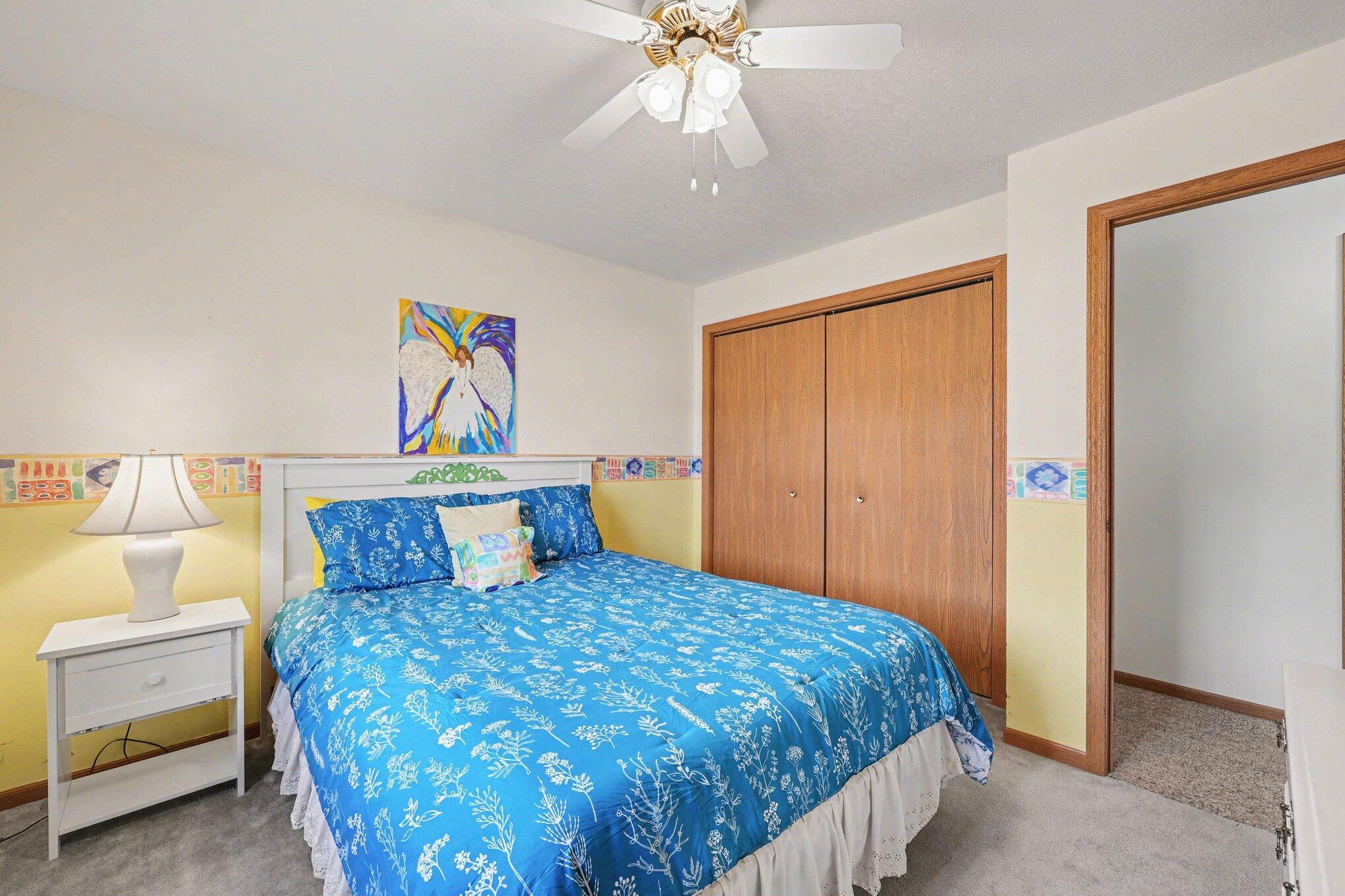 6795 Hack Road Saline, MI 48176 - Photo 12 of 24 018_file_6404