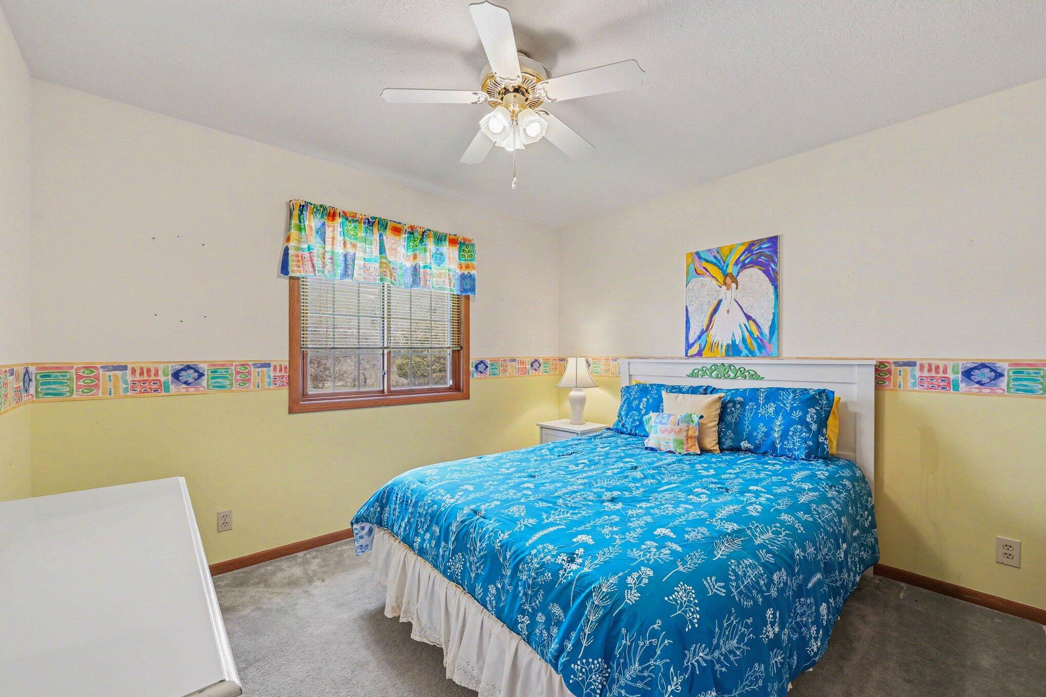 6795 Hack Road Saline, MI 48176 - Photo 13 of 24 017_file_1156